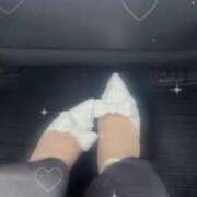 ヒメ日記 2025/12/03 12:40 投稿 ゆり バカンス学園　谷九校