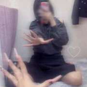 ヒメ日記 2025/12/03 18:07 投稿 ゆり バカンス学園　谷九校