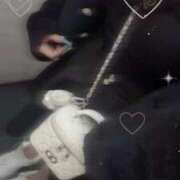 ヒメ日記 2025/12/03 18:50 投稿 ゆり バカンス学園　谷九校