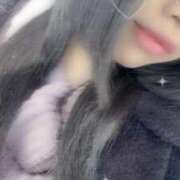 ヒメ日記 2025/12/04 11:20 投稿 ゆり バカンス学園　谷九校