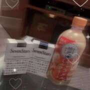 ヒメ日記 2025/12/04 15:50 投稿 ゆり バカンス学園　谷九校