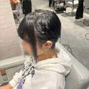 ヒメ日記 2025/12/04 21:10 投稿 ゆり バカンス学園　谷九校