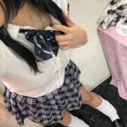 ヒメ日記 2025/12/05 00:20 投稿 ゆり バカンス学園　谷九校