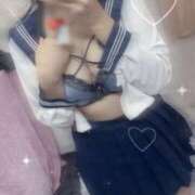 ヒメ日記 2025/12/05 12:21 投稿 ゆり バカンス学園　谷九校