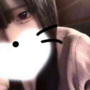 ゆり しゅっ！！ バカンス学園　谷九校