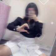 ゆり お礼💌 バカンス学園　谷九校