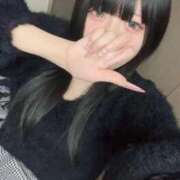 ヒメ日記 2026/02/10 18:20 投稿 ゆり バカンス学園　谷九校