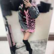 ヒメ日記 2026/03/01 12:43 投稿 ゆり バカンス学園　谷九校