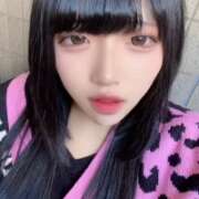 ヒメ日記 2026/03/01 14:08 投稿 ゆり バカンス学園　谷九校