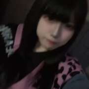 ヒメ日記 2026/03/01 19:08 投稿 ゆり バカンス学園　谷九校