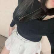 ヒメ日記 2026/03/01 22:32 投稿 ゆり バカンス学園　谷九校