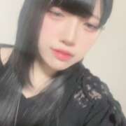 ヒメ日記 2026/03/02 12:39 投稿 ゆり バカンス学園　谷九校