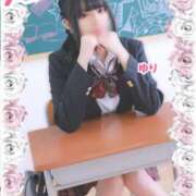 ゆり 大感謝祭‼️ バカンス学園　谷九校