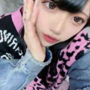 ヒメ日記 2026/04/07 12:50 投稿 ゆり バカンス学園　谷九校