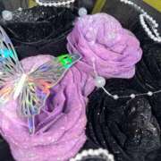 ヒメ日記 2026/04/07 14:37 投稿 ゆり バカンス学園　谷九校