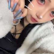 ゆり 🩵しゅ バカンス学園　谷九校