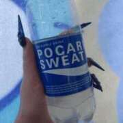 ゆり ごめんなさい💦 バカンス学園　谷九校