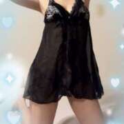 ヒメ日記 2025/10/04 18:40 投稿 みずき 花嫁気分相馬・南相馬店