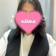 ヒメ日記 2025/10/08 14:03 投稿 しいな 西船人妻花壇