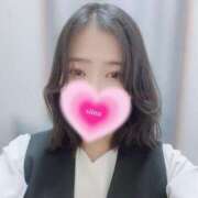 ヒメ日記 2025/10/08 20:38 投稿 しいな 西船人妻花壇