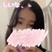 ヒメ日記 2025/10/15 21:12 投稿 しいな 西船人妻花壇