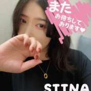 ヒメ日記 2025/10/18 01:16 投稿 しいな 西船人妻花壇