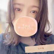 しいな また来てくれてありがとう(*´▽`人)♡ 西船人妻花壇