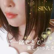 ヒメ日記 2025/12/19 14:45 投稿 しいな 西船人妻花壇