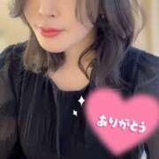 ヒメ日記 2026/01/09 14:37 投稿 しいな 西船人妻花壇