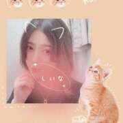 しいな 嬉しい再会感謝です🥹💕 西船人妻花壇