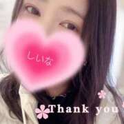 しいな お久しぶりでした！ 西船人妻花壇