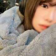 ヒメ日記 2025/12/28 19:51 投稿 りんか 淫乱痴女エステ新宿店