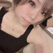 りんか ショート派？ロング派？💇🏻‍♀️ 淫乱痴女エステ新宿店