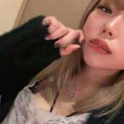 ヒメ日記 2026/03/24 07:02 投稿 りんか 淫乱痴女エステ新宿店