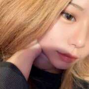 りんか 12/30取り急ぎ連絡‼️ 淫乱痴女エステ