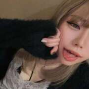 ヒメ日記 2026/02/16 17:41 投稿 りんか 淫乱痴女エステ