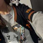 ヒメ日記 2026/03/23 02:12 投稿 りんか 淫乱痴女エステ