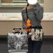 りんか 3日ぶり✌🏻 淫乱痴女エステ