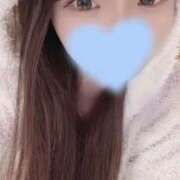 ヒメ日記 2025/12/29 21:30 投稿 ゆお ラグジュアリースパ 札幌ガーデンクォーツ