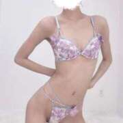 ヒメ日記 2026/01/15 22:20 投稿 ゆお ラグジュアリースパ 札幌ガーデンクォーツ