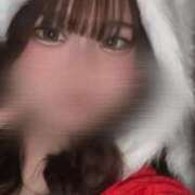 ヒメ日記 2025/10/07 10:18 投稿 りょうか PHANTOM(ファントム)