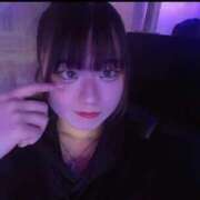 ヒメ日記 2025/10/07 13:18 投稿 りょうか PHANTOM(ファントム)