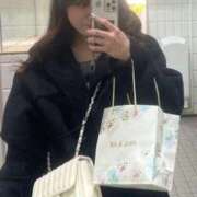 ヒメ日記 2025/11/02 12:38 投稿 りょうか PHANTOM(ファントム)