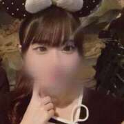 ヒメ日記 2025/11/05 11:18 投稿 りょうか PHANTOM(ファントム)