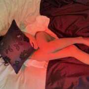 ヒメ日記 2025/11/05 13:18 投稿 りょうか PHANTOM(ファントム)