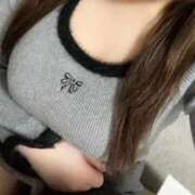 ヒメ日記 2025/11/07 04:58 投稿 りょうか PHANTOM(ファントム)