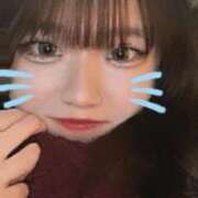 ヒメ日記 2025/11/07 13:33 投稿 りょうか PHANTOM(ファントム)