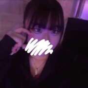 ヒメ日記 2025/11/08 04:58 投稿 りょうか PHANTOM(ファントム)