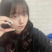 ヒメ日記 2025/11/08 20:48 投稿 りょうか PHANTOM(ファントム)