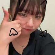 ヒメ日記 2025/11/09 12:08 投稿 りょうか PHANTOM(ファントム)